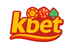 kbet